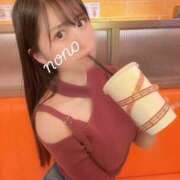 ヒメ日記 2025/10/10 23:00 投稿 Nono CELEB（セレブ）