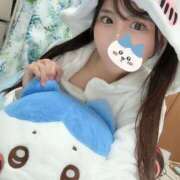 ヒメ日記 2025/10/25 01:01 投稿 Nono CELEB（セレブ）