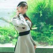 ヒメ日記 2025/11/14 22:20 投稿 Nono CELEB（セレブ）