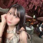 Nono お礼 CELEB（セレブ）