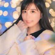 Nono 教えて欲しい事? CELEB（セレブ）