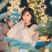 ヒメ日記 2025/12/26 14:03 投稿 Nono CELEB（セレブ）