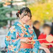 Nono 新年?? CELEB（セレブ）