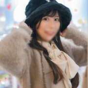 ヒメ日記 2026/01/16 20:00 投稿 Nono CELEB（セレブ）