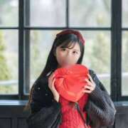 Nono Valentine??? CELEB（セレブ）