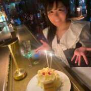 Nono CELEB?14周年?? CELEB（セレブ）