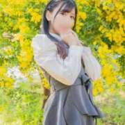 Nono 4月のシフトとポ〇ケモン CELEB（セレブ）