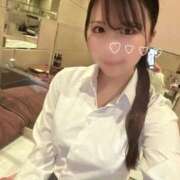 Nono 明日13日(月)〜???＆GWのシフト CELEB（セレブ）