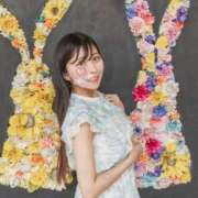 ヒメ日記 2026/05/01 23:36 投稿 Nono CELEB（セレブ）