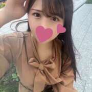 Nono お知らせ???? CELEB（セレブ）