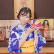 Nono 6月の感謝を込めて?? CELEB（セレブ）
