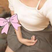 ヒメ日記 2025/07/08 11:48 投稿 うた 千葉人妻セレブリティ（ユメオト）