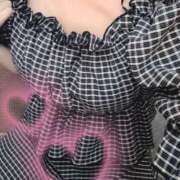 ヒメ日記 2025/07/09 09:57 投稿 うた 千葉人妻セレブリティ（ユメオト）