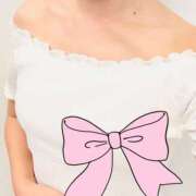 ヒメ日記 2025/07/25 08:06 投稿 うた 千葉人妻セレブリティ（ユメオト）