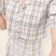 うた こんにちは♡ 千葉人妻セレブリティ（ユメオト）