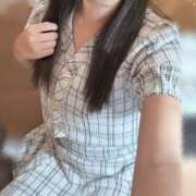 うた 出勤してます♡ 千葉人妻セレブリティ（ユメオト）