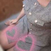 うた こんにちは♡ 千葉人妻セレブリティ（ユメオト）