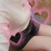 ヒメ日記 2025/12/14 21:34 投稿 うた 千葉人妻セレブリティ（ユメオト）