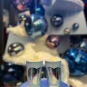 うた 次回の出勤予定 千葉人妻セレブリティ（ユメオト）