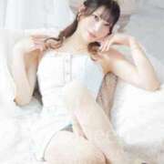 ヒメ日記 2025/07/03 20:28 投稿 早乙女ちか Top Queen ~トップクイーン~
