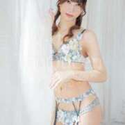 ヒメ日記 2025/07/04 12:45 投稿 早乙女ちか Top Queen ~トップクイーン~