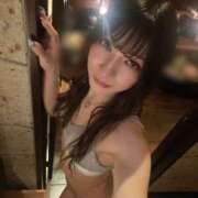 ヒメ日記 2025/07/05 13:19 投稿 早乙女ちか Top Queen ~トップクイーン~