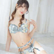 ヒメ日記 2025/07/07 12:00 投稿 早乙女ちか Top Queen ~トップクイーン~