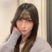 ヒメ日記 2025/07/08 18:00 投稿 早乙女ちか Top Queen ~トップクイーン~