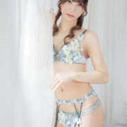 ヒメ日記 2025/07/09 12:00 投稿 早乙女ちか Top Queen ~トップクイーン~