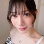 ヒメ日記 2025/07/14 18:00 投稿 早乙女ちか Top Queen ~トップクイーン~