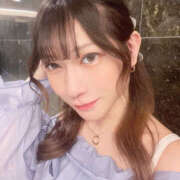 ヒメ日記 2025/07/12 20:40 投稿 早乙女ちか Top Queen ~トップクイーン~