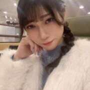 ヒメ日記 2025/07/31 12:00 投稿 早乙女ちか Top Queen ~トップクイーン~