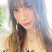 ヒメ日記 2025/07/24 20:03 投稿 早乙女ちか Top Queen ~トップクイーン~