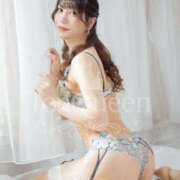 ヒメ日記 2025/08/05 18:00 投稿 早乙女ちか Top Queen ~トップクイーン~