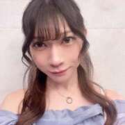 ヒメ日記 2025/08/08 18:00 投稿 早乙女ちか Top Queen ~トップクイーン~