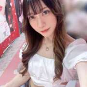 ヒメ日記 2025/08/17 16:12 投稿 早乙女ちか Top Queen ~トップクイーン~