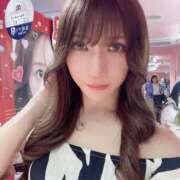 ヒメ日記 2025/08/21 17:00 投稿 早乙女ちか Top Queen ~トップクイーン~