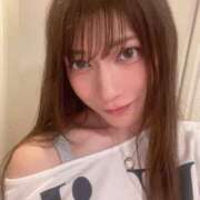 ヒメ日記 2025/09/10 12:36 投稿 早乙女ちか Top Queen ~トップクイーン~