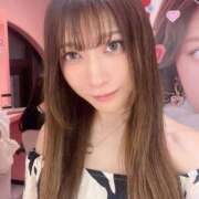 ヒメ日記 2025/09/11 12:37 投稿 早乙女ちか Top Queen ~トップクイーン~