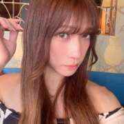 ヒメ日記 2025/09/12 12:37 投稿 早乙女ちか Top Queen ~トップクイーン~