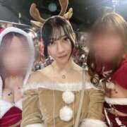 ヒメ日記 2025/09/14 12:39 投稿 早乙女ちか Top Queen ~トップクイーン~