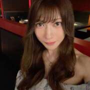 ヒメ日記 2025/09/26 18:05 投稿 早乙女ちか Top Queen ~トップクイーン~