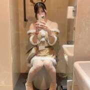 ヒメ日記 2025/09/28 12:07 投稿 早乙女ちか Top Queen ~トップクイーン~