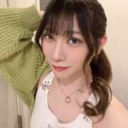 ヒメ日記 2025/10/01 12:10 投稿 早乙女ちか Top Queen ~トップクイーン~