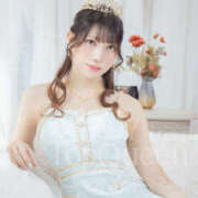 ヒメ日記 2025/10/04 18:53 投稿 早乙女ちか Top Queen ~トップクイーン~