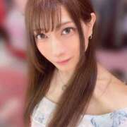 ヒメ日記 2025/10/08 12:59 投稿 早乙女ちか Top Queen ~トップクイーン~