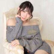 ヒメ日記 2025/10/19 12:10 投稿 早乙女ちか Top Queen ~トップクイーン~