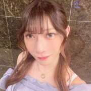 ヒメ日記 2025/10/22 12:14 投稿 早乙女ちか Top Queen ~トップクイーン~