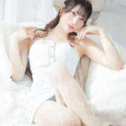 ヒメ日記 2025/10/23 18:16 投稿 早乙女ちか Top Queen ~トップクイーン~