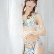 ヒメ日記 2025/11/11 18:21 投稿 早乙女ちか Top Queen ~トップクイーン~